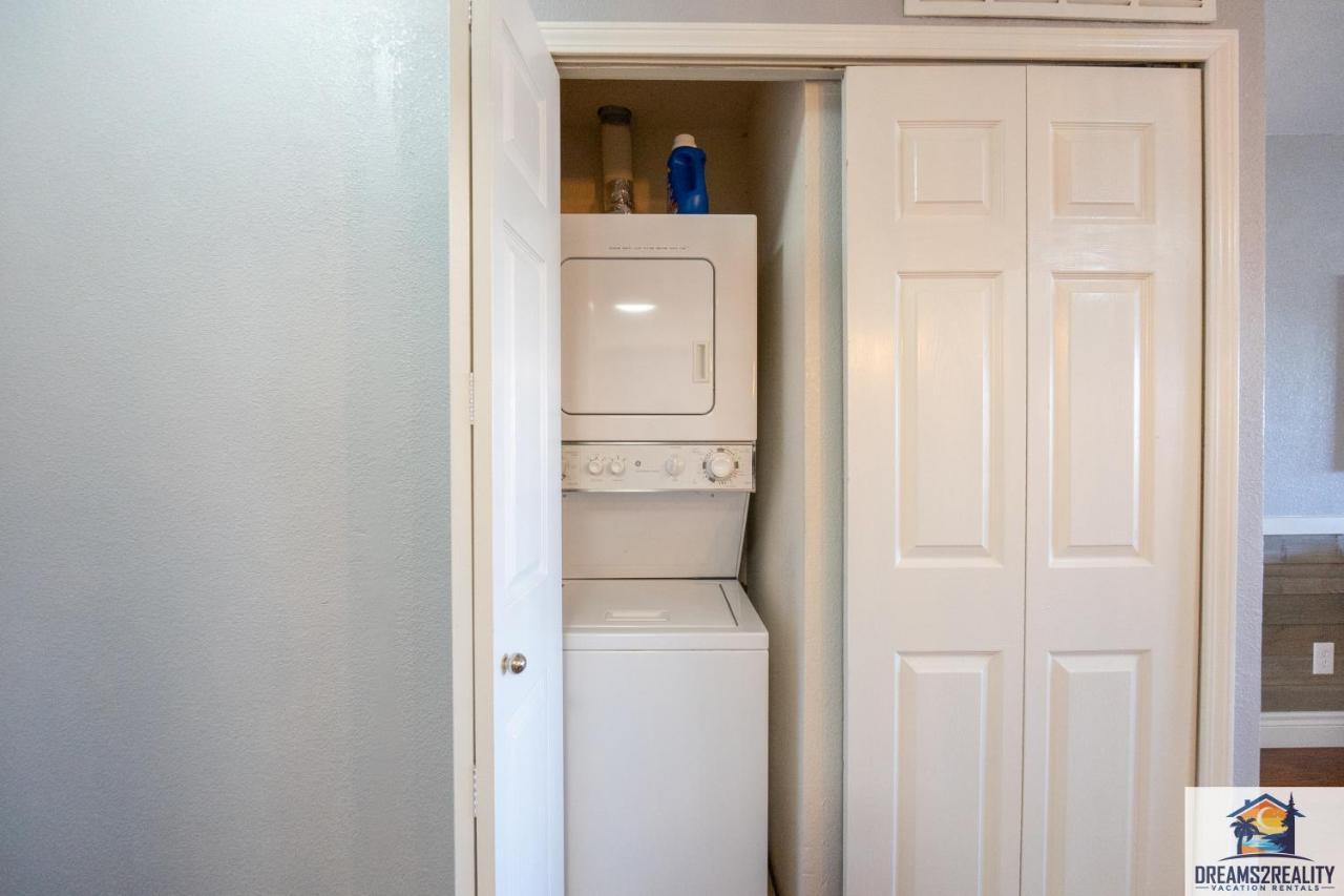 2Br Walk-In Condo - Near The 76 Strip - Free Wifi - Pool - Free Tickets Included - Clb-3 Branson Exterior foto