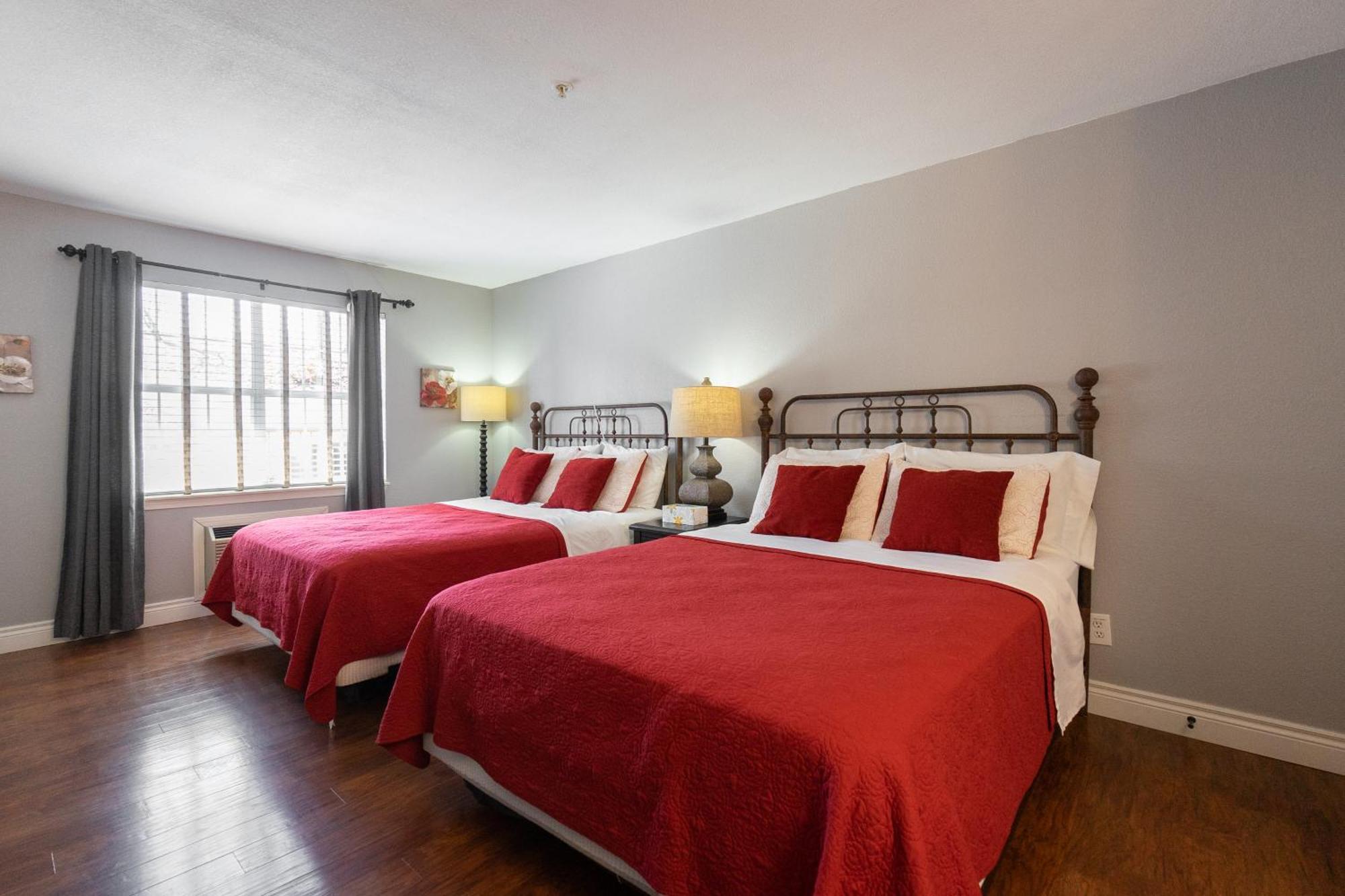 2Br Walk-In Condo - Near The 76 Strip - Free Wifi - Pool - Free Tickets Included - Clb-3 Branson Exterior foto